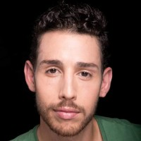 Northrop Grumman Employee Andy Radovic's profile photo