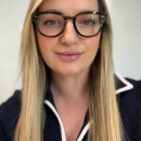 Jessica Dawson's profile photo