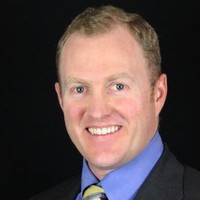 Quadrant Performance Materials Employee Geoffrey Stephenson's profile photo