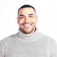 Kaleb White Email & Phone Number