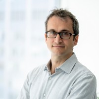 Tronox Employee Steven Grossman's profile photo