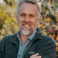 André Blais Email