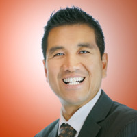 Forward Lending Employee Hung Nguyen's profile photo