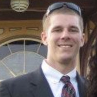 Jeffrey Breeding Email & Phone Number
