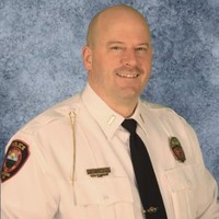 City of Altoona, Wisconsin Employee David Livingston's profile photo