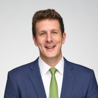 Pat Kinzler Email & Phone Number