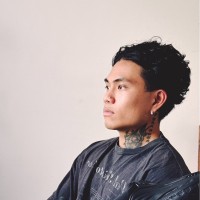 SOL3MATES Employee Val Kristopher Galbo's profile photo