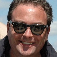 Doug Huggins Email & Phone Number
