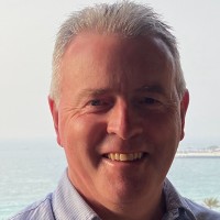 Self-employed Employee Ray Hennessy's profile photo