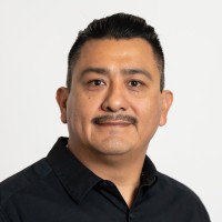 HEXPOL Compounding Employee David Linares's profile photo