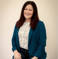 Amanda Kinney Email & Phone Number