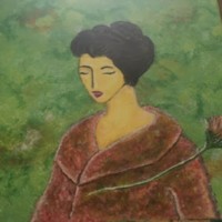 BTLS Employee Dena Bergman's profile photo