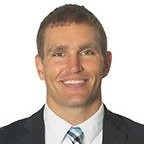 Modern Aviation Employee Matt Davis's profile photo