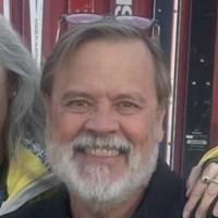 C-Zone ISP. Employee David Hirsch's profile photo