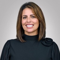 Jodi Oleen