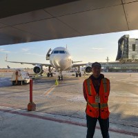 Prosper Engineering Employee Alejandro Arzola Rangel's profile photo
