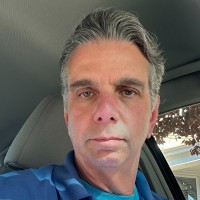 Michael Gross Email & Phone Number