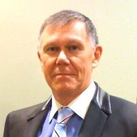 Michael Knapp