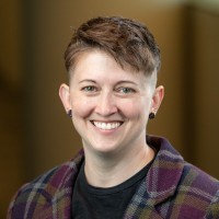 Danielle Beebe Email & Phone Number