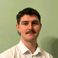 Acuma Hong Kong Employee Sam Porter's profile photo