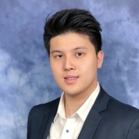 Brian Yam Email