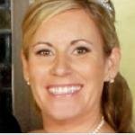 COLOURS Employee Julie McEwan's profile photo