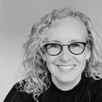 Terri Lichstein Email & Phone Number