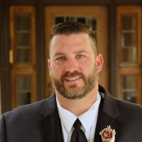 David Edelbrock Email & Phone Number