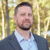 Michael Huddleston Email & Phone Number