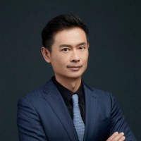 西門子醫療 Employee Jack Chiu's profile photo