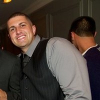 Pebble Creek Golf Club Employee Ray Longobardi Jr.'s profile photo