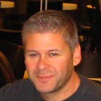 Rob Allen Email & Phone Number