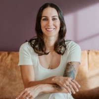 Peak Performance Method Employee Julia Arndt's profile photo
