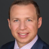 The Bianchi Law Group, LLC Employee David Bruno's profile photo