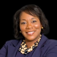 Janet Moss Email & Phone Number