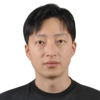 Autonomous a2z Employee Donghyeong Seong's profile photo