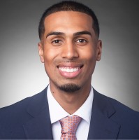 Elijah Perry Email
