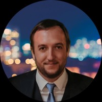 Ignacio Egan Email
