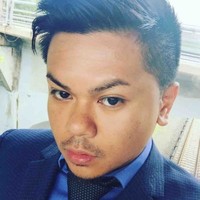Joseph Magsambol Email