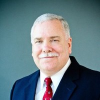 Oldcastle Employee Joe Millard's profile photo