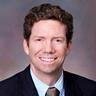 OHSU Employee Matthew Halsey's profile photo