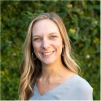 Kathleen Burnett Email & Phone Number