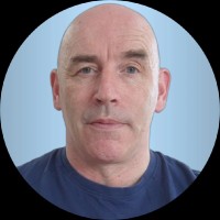 Niall Looney's profile photo