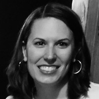 Clackamas Fire District #1 Employee Jessamyn Ode's profile photo