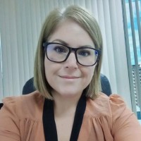 Sonya Plotnikoff Email