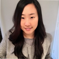 Beyond International Group Employee Julia Luo's profile photo