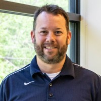 Joel Price Email & Phone Number