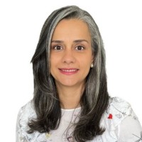 PSIGMA CORP Employee Lina Maria Villegas Davila's profile photo