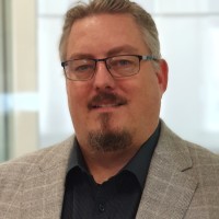 SGC Australia Pty Ltd Employee Zeke T.'s profile photo