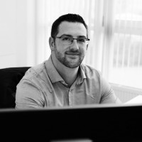 Sturm-Gruppe Employee Michael Schulz's profile photo